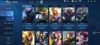 Screenshot_2021-07-20-13-58-33-820_com.mobile.legends.webp