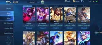 Screenshot_2021-07-20-13-58-39-399_com.mobile.legends.webp