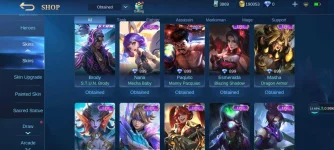 Screenshot_2021-07-20-13-58-43-829_com.mobile.legends.webp
