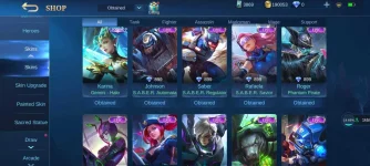 Screenshot_2021-07-20-13-58-47-550_com.mobile.legends.webp