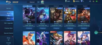 Screenshot_2021-07-20-13-58-54-344_com.mobile.legends.webp