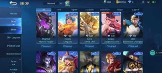 Screenshot_2021-07-20-13-59-01-680_com.mobile.legends.webp