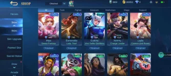 Screenshot_2021-07-20-13-59-07-767_com.mobile.legends.webp