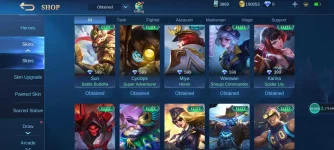Screenshot_2021-07-20-13-59-12-018_com.mobile.legends.webp