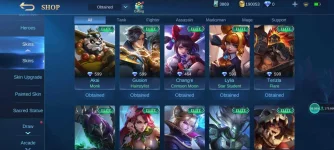 Screenshot_2021-07-20-13-59-15-990_com.mobile.legends.webp