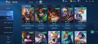 Screenshot_2021-07-20-13-59-19-300_com.mobile.legends.webp