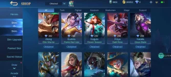 Screenshot_2021-07-20-13-59-22-810_com.mobile.legends.webp