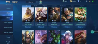 Screenshot_2021-07-20-13-59-27-763_com.mobile.legends.webp