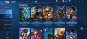 Screenshot_2021-07-20-13-59-30-948_com.mobile.legends.webp
