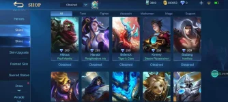 Screenshot_2021-07-20-13-59-34-513_com.mobile.legends.webp