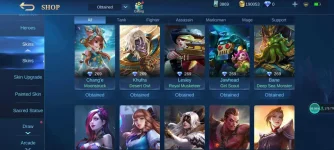 Screenshot_2021-07-20-13-59-38-277_com.mobile.legends.webp