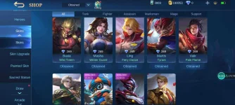Screenshot_2021-07-20-13-59-41-505_com.mobile.legends.webp
