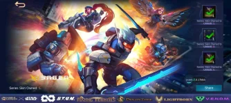 Screenshot_2021-07-20-13-55-53-778_com.mobile.legends.webp Screenshot_2021-07-20-13-55-53-778_com.mobile.legends.webp