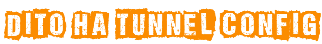 20210726_152324.png