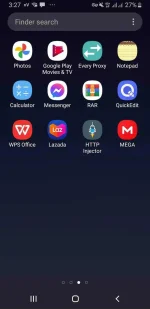 Screenshot_20210726-152711_One UI Home.webp