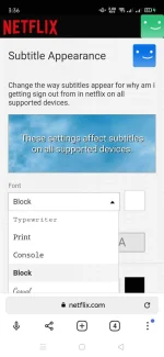 Screenshot_2021-07-26-15-36-31-07.webp
