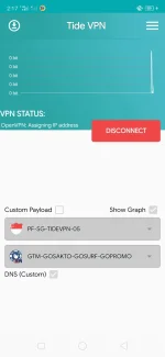 Screenshot_2021-07-26-14-17-58-29_8a7b29de6aec0d0d95f1c19cf08e1f62.webp Screenshot_2021-07-26-14-17-58-29_8a7b29de6aec0d0d95f1c19cf08e1f62.webp