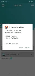 Screenshot_2021-07-26-14-18-33-20_8a7b29de6aec0d0d95f1c19cf08e1f62.webp Screenshot_2021-07-26-14-18-33-20_8a7b29de6aec0d0d95f1c19cf08e1f62.webp