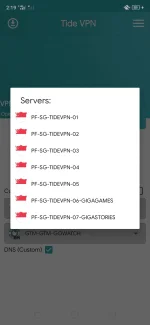 Screenshot_2021-07-26-14-19-58-40_8a7b29de6aec0d0d95f1c19cf08e1f62.webp Screenshot_2021-07-26-14-19-58-40_8a7b29de6aec0d0d95f1c19cf08e1f62.webp