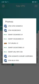 Screenshot_2021-07-26-14-20-01-88_8a7b29de6aec0d0d95f1c19cf08e1f62.webp Screenshot_2021-07-26-14-20-01-88_8a7b29de6aec0d0d95f1c19cf08e1f62.webp