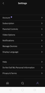 Screenshot_2021-07-26-16-05-34-46.webp Screenshot_2021-07-26-16-05-34-46.webp