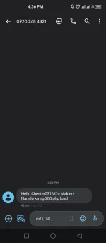 Screenshot_20210726-163622.png