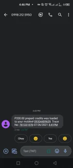 Screenshot_20210726-164634.png