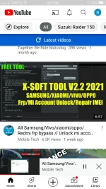 Screenshot_2021-07-26-16-57-45-79.png Screenshot_2021-07-26-16-57-45-79.png