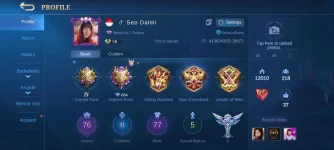 Screenshot_20210726-150846_Mobile Legends Bang Bang.webp Screenshot_20210726-150846_Mobile Legends Bang Bang.webp