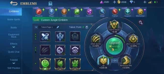 Screenshot_20210726-150957_Mobile Legends Bang Bang.webp Screenshot_20210726-150957_Mobile Legends Bang Bang.webp