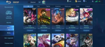Screenshot_20210726-151639_Mobile Legends Bang Bang.webp Screenshot_20210726-151639_Mobile Legends Bang Bang.webp