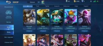 Screenshot_20210726-151650_Mobile Legends Bang Bang.webp Screenshot_20210726-151650_Mobile Legends Bang Bang.webp