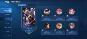 Screenshot_20210726-150935_Mobile Legends Bang Bang.webp Screenshot_20210726-150935_Mobile Legends Bang Bang.webp