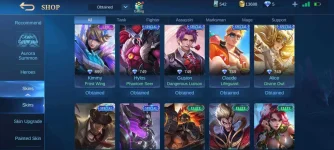 Screenshot_20210726-151658_Mobile Legends Bang Bang.webp Screenshot_20210726-151658_Mobile Legends Bang Bang.webp