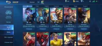 Screenshot_20210726-151706_Mobile Legends Bang Bang.webp Screenshot_20210726-151706_Mobile Legends Bang Bang.webp