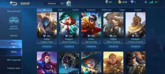 Screenshot_20210726-151714_Mobile Legends Bang Bang.webp Screenshot_20210726-151714_Mobile Legends Bang Bang.webp