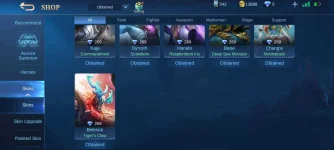 Screenshot_20210726-151751_Mobile Legends Bang Bang.webp Screenshot_20210726-151751_Mobile Legends Bang Bang.webp