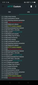 Screenshot_2021-07-26-17-19-33-35_8661fb0cac2bd1584058d5e43ee5e019.webp