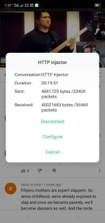Screenshot_2021-07-24-13-37-08-84.jpg