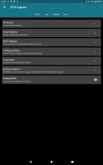 Screenshot_20210726-103337.webp Screenshot_20210726-103337.webp