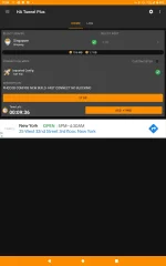 Screenshot_20210726-103606.webp Screenshot_20210726-103606.webp