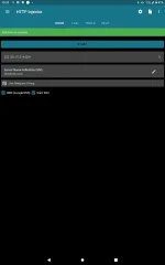Screenshot_20210726-103249.webp Screenshot_20210726-103249.webp