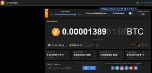 crypttt.webp
