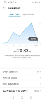 Screenshot_20210726_184308_com.huawei.systemmanager.webp