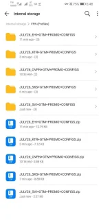 Screenshot_20210726_184847_com.huawei.hidisk.jpg