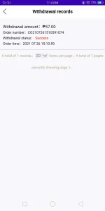 Screenshot_2021-07-26-19-14-46-38.webp