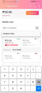 Screenshot_20210726_201343_com.lazada.android.webp
