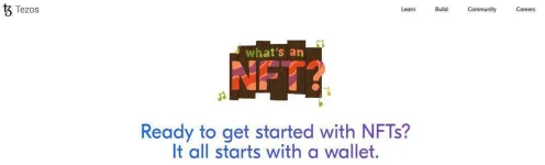 NFT.jpg NFT.jpg