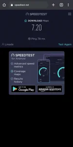 Screenshot_20210726-211305.webp