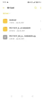 Screenshot_2021-07-26-21-19-16-07.webp
